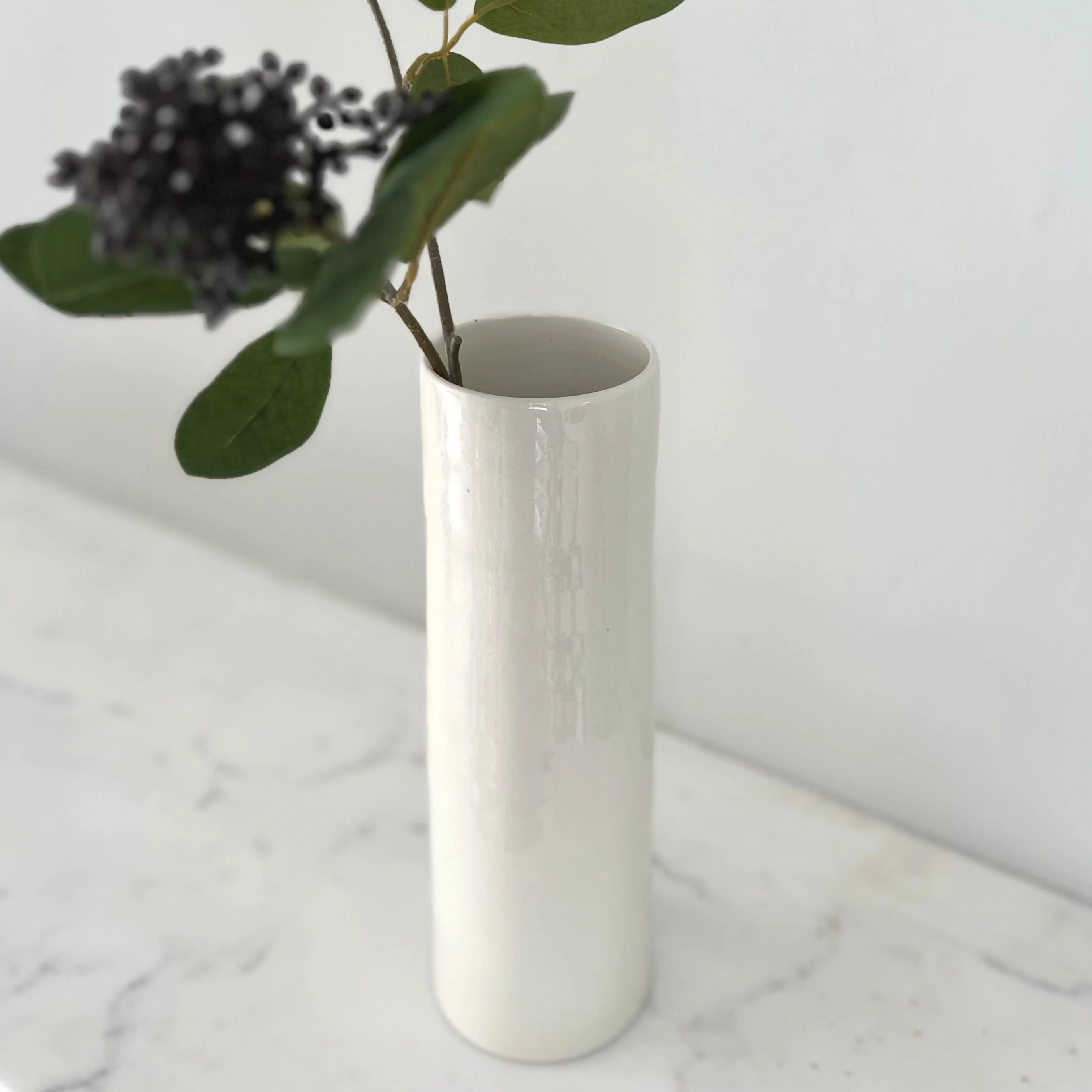 Prestbury Vase - Image 3