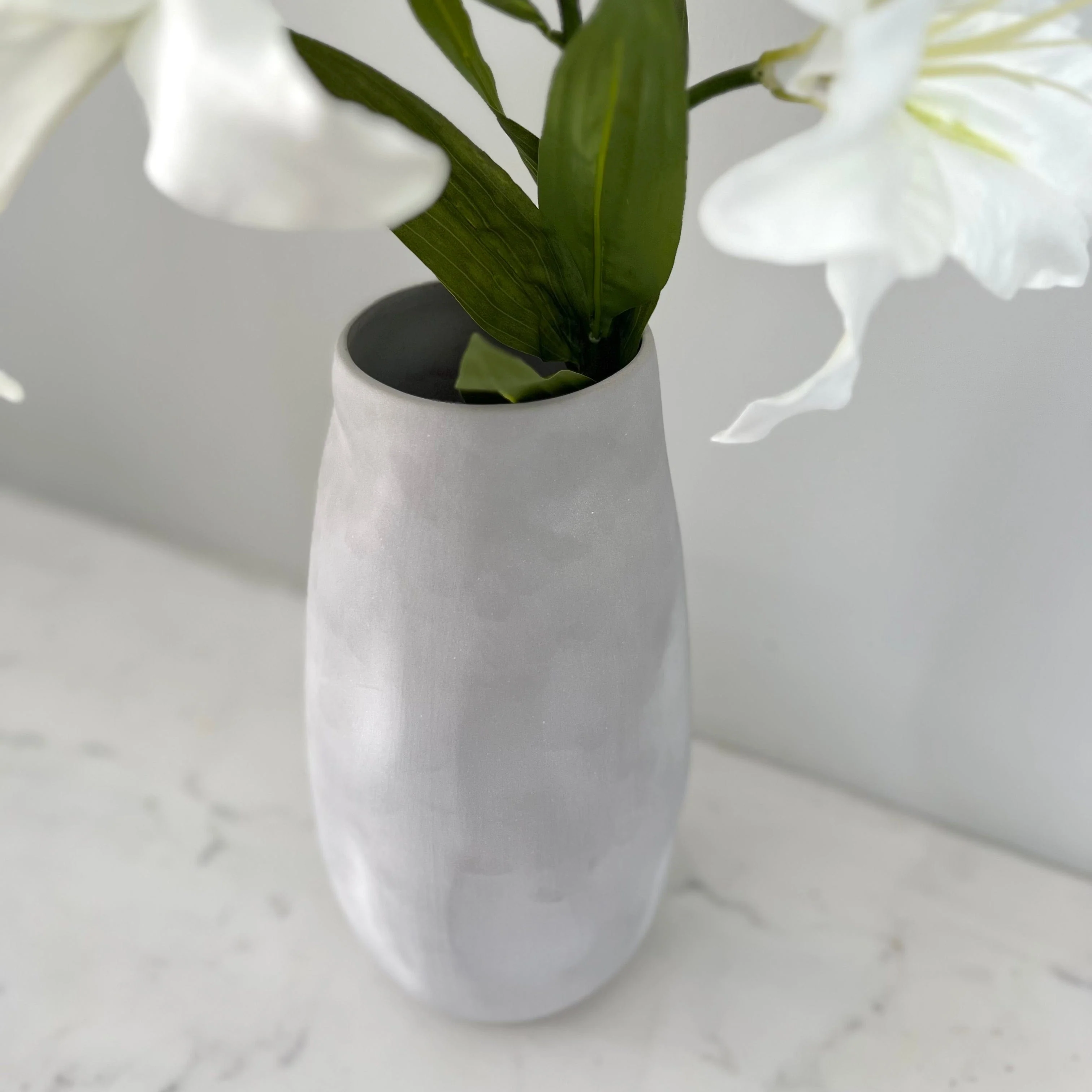 Naunton Vase - Image 5