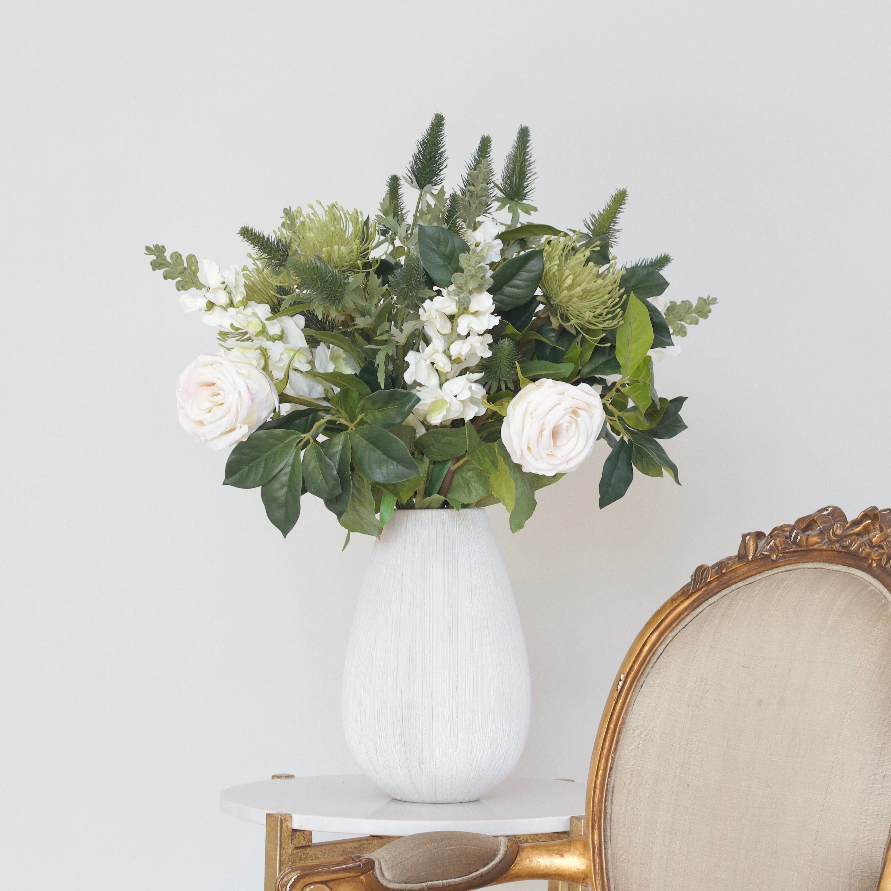Bibury Vase - Image 5