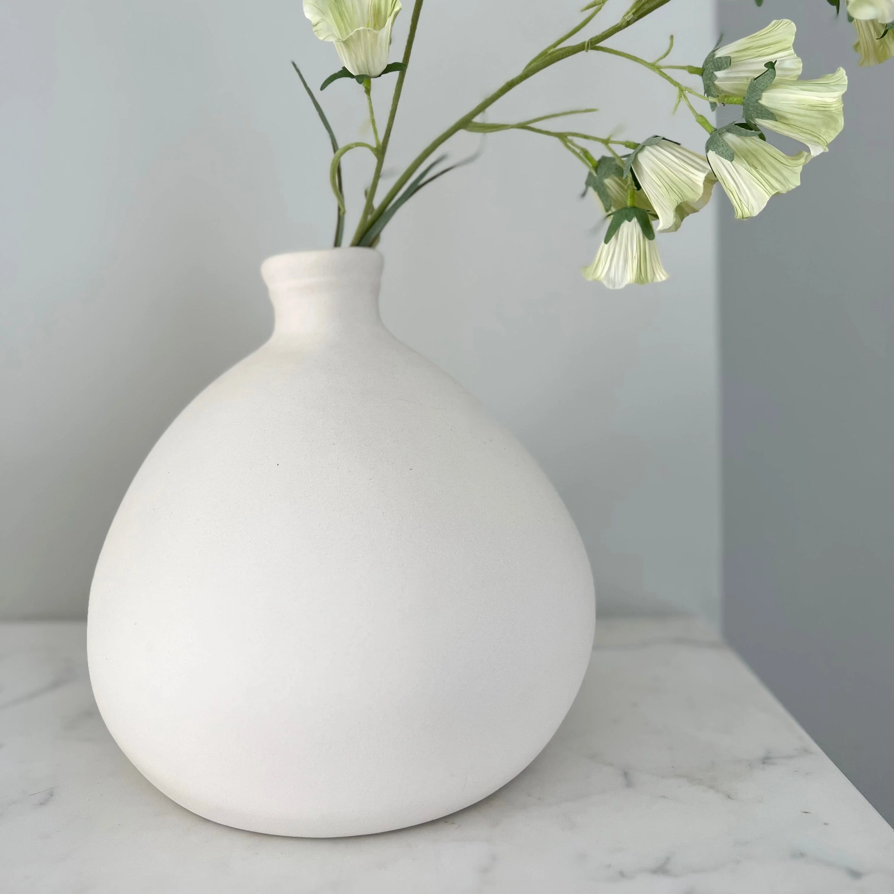 Burford Vase - Image 5