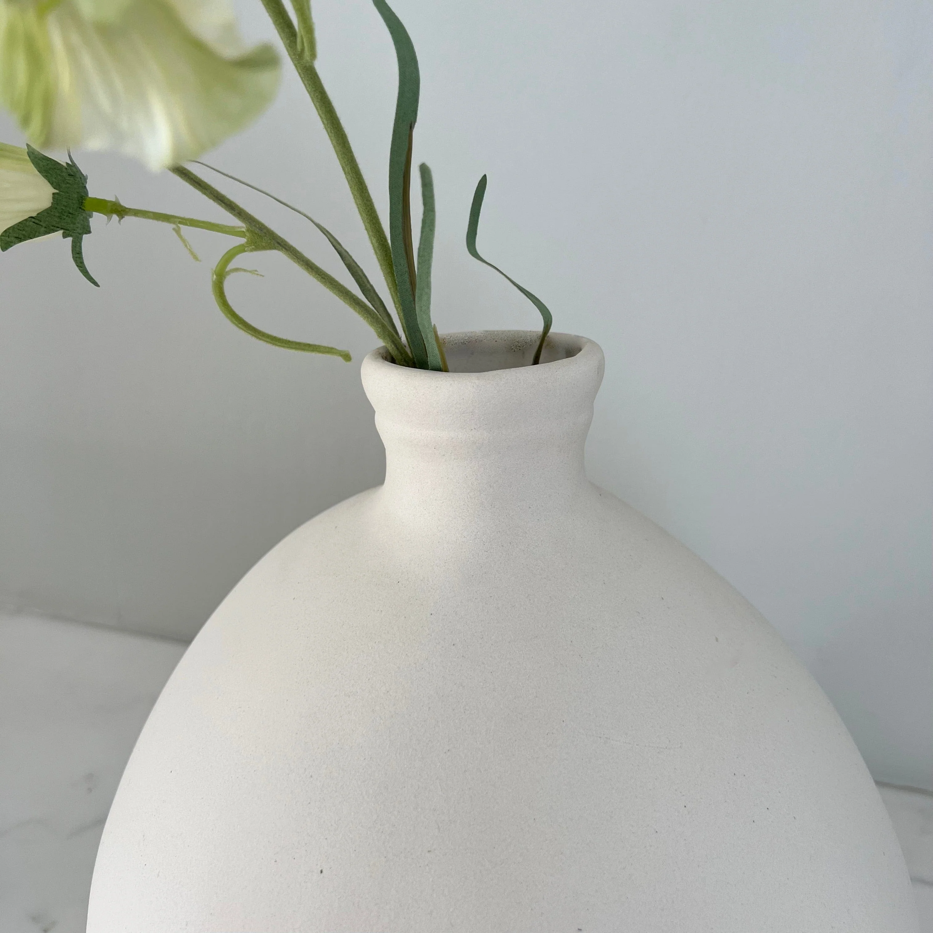 Burford Vase - Image 6