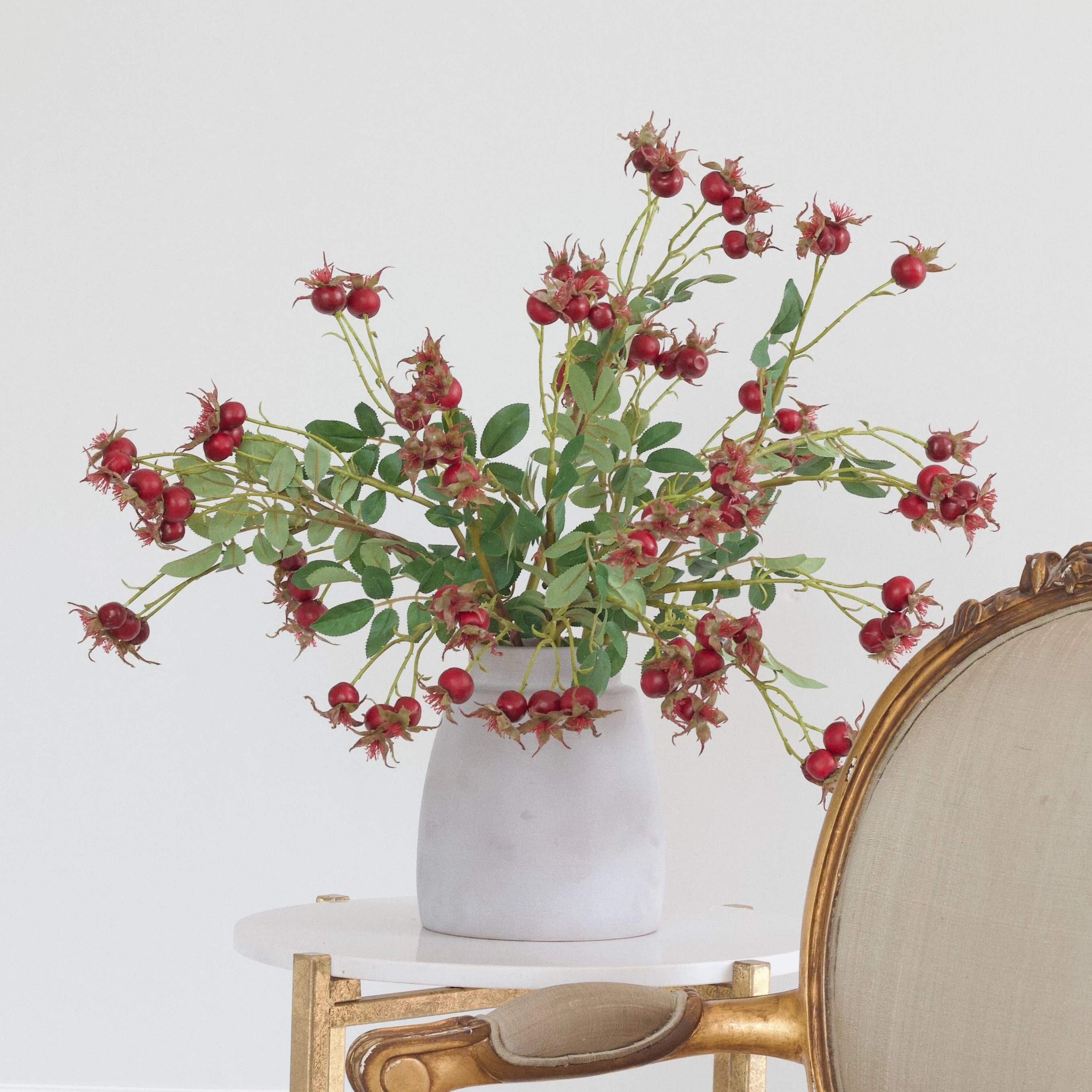 Kemble Vase - Image 4