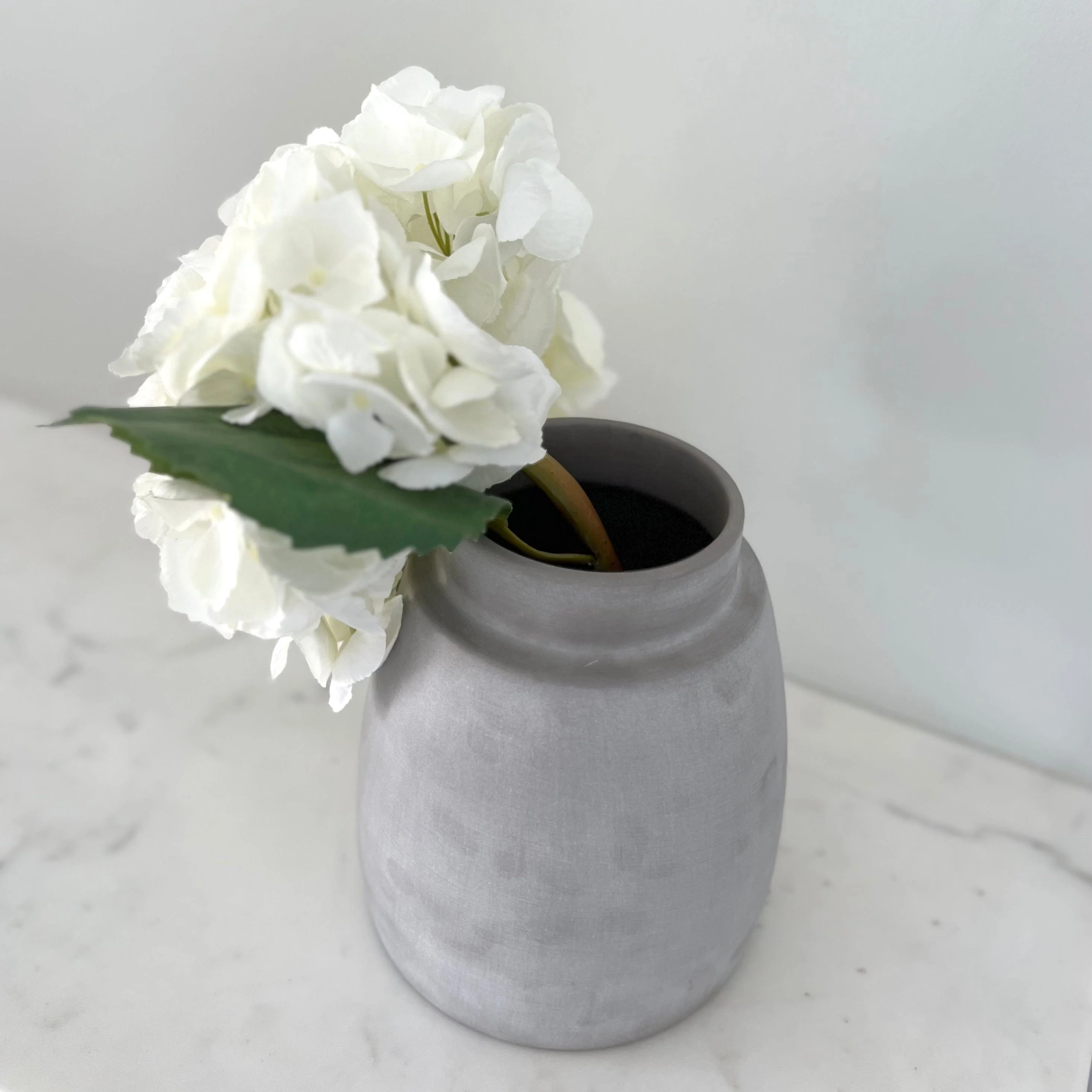 Kemble Vase - Image 5