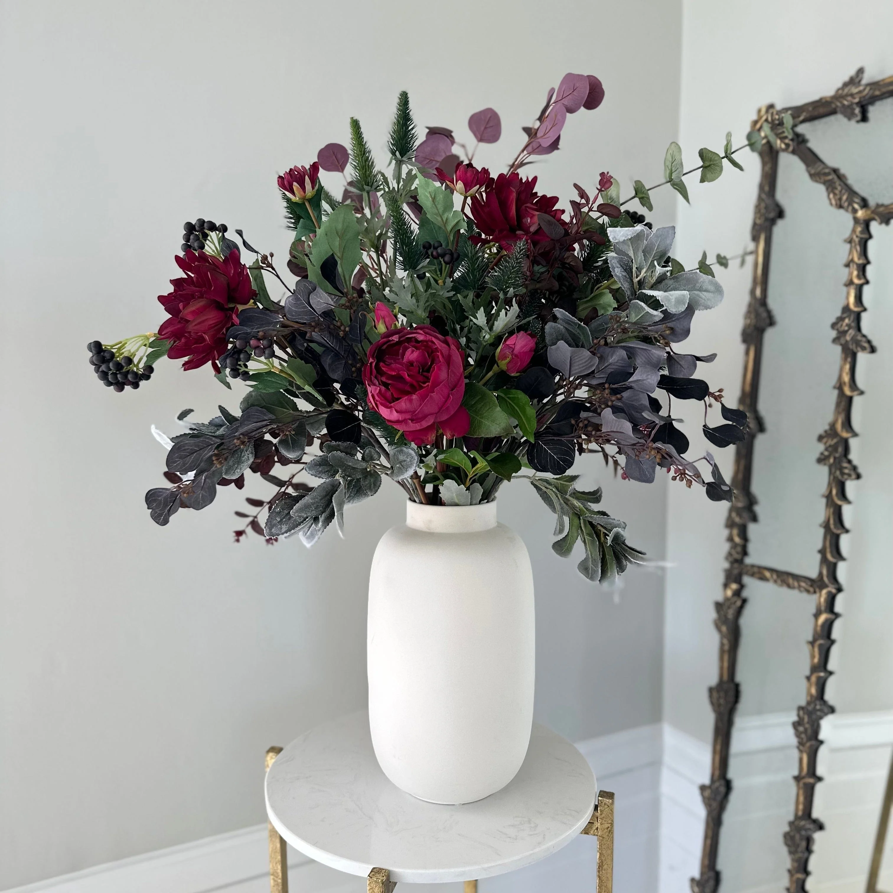Kingham Vase - Image 4