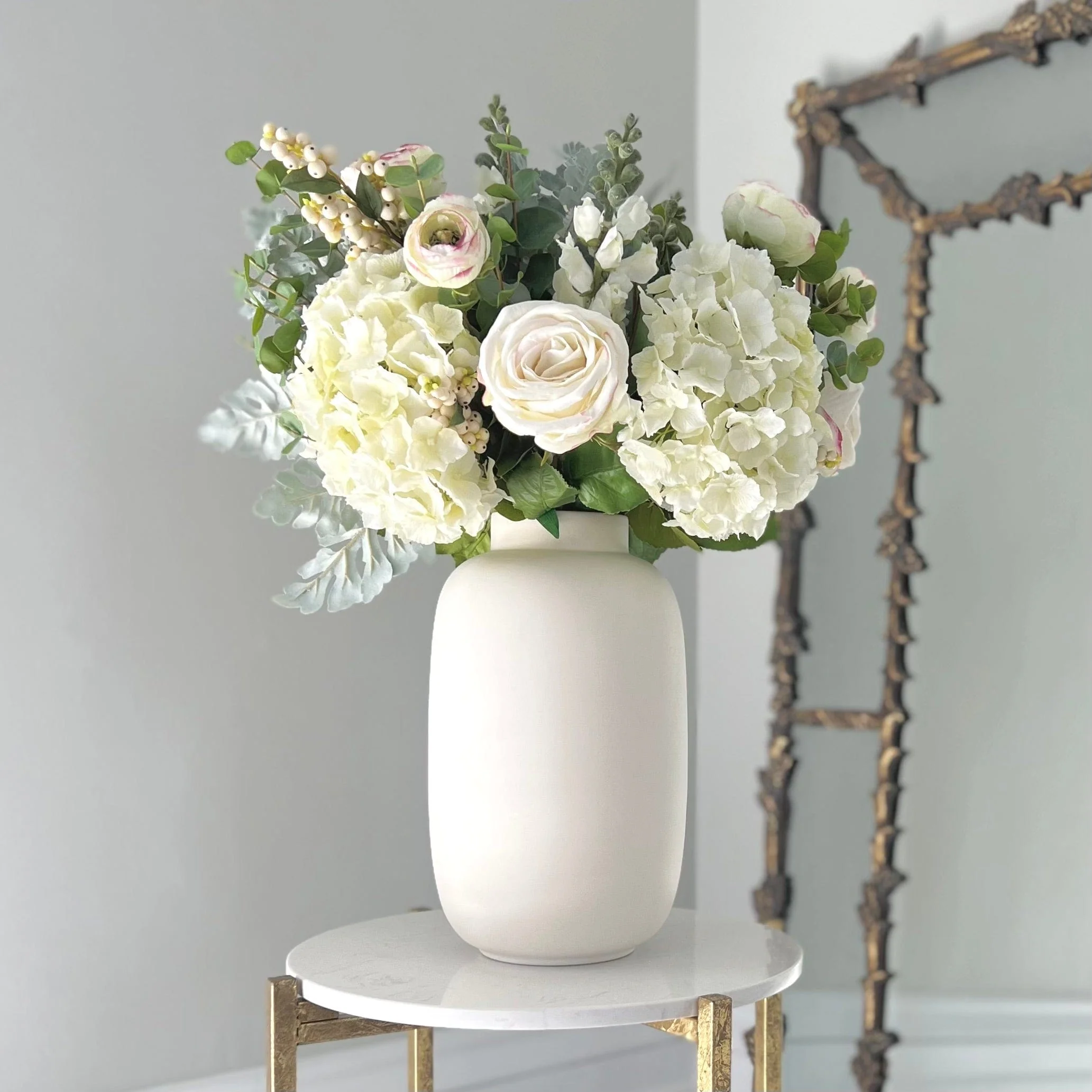 Kingham Vase - Image 5