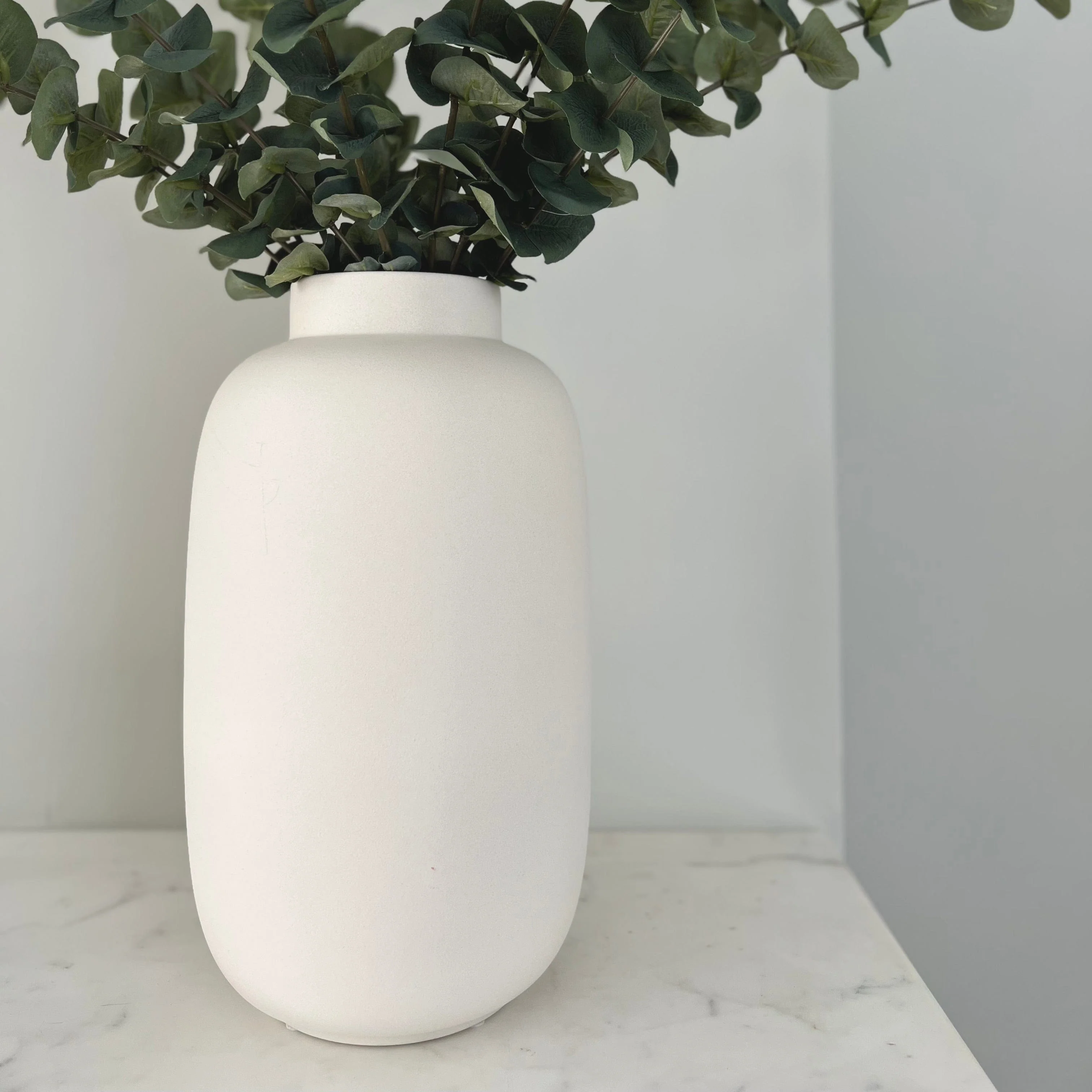 Kingham Vase - Image 6