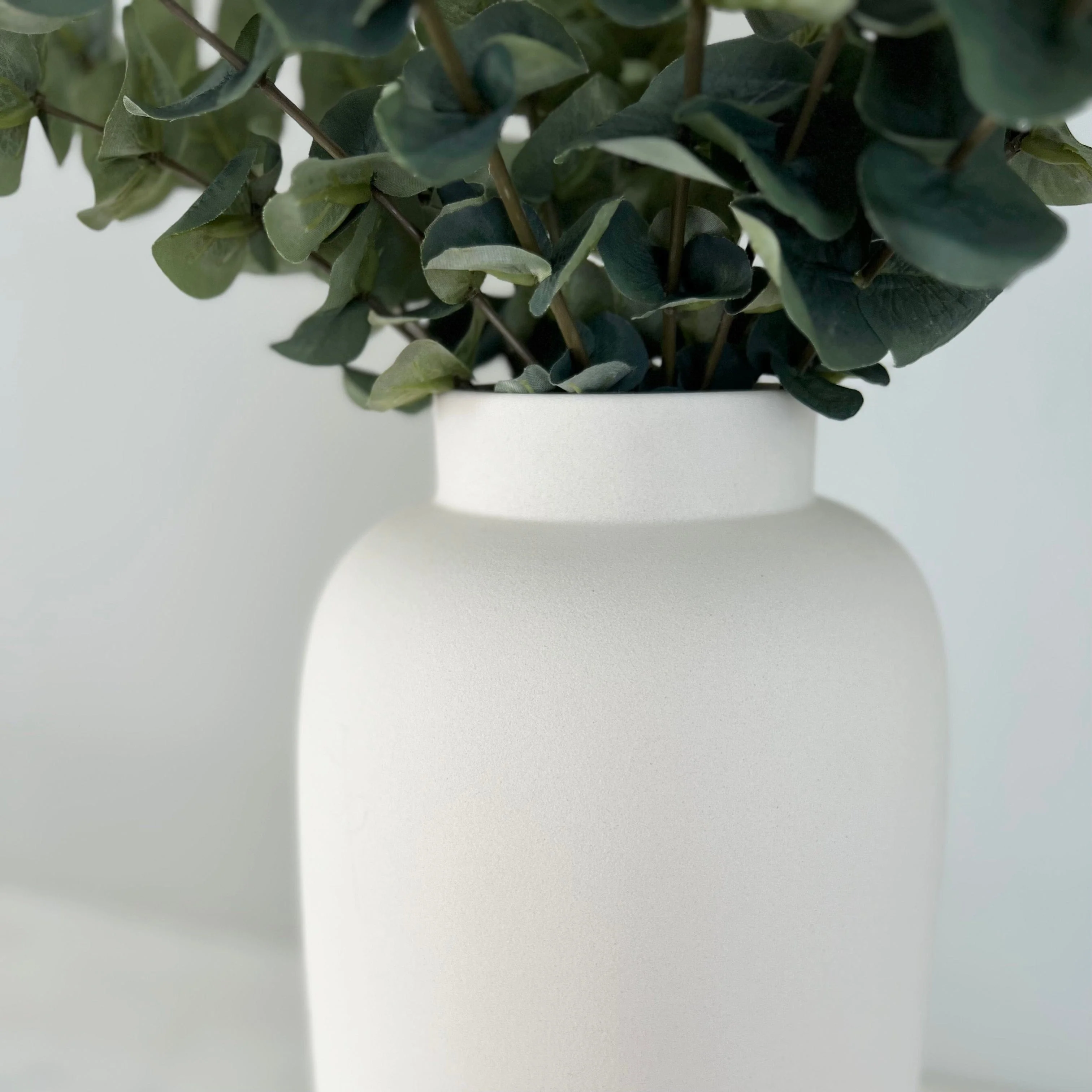 Kingham Vase - Image 7