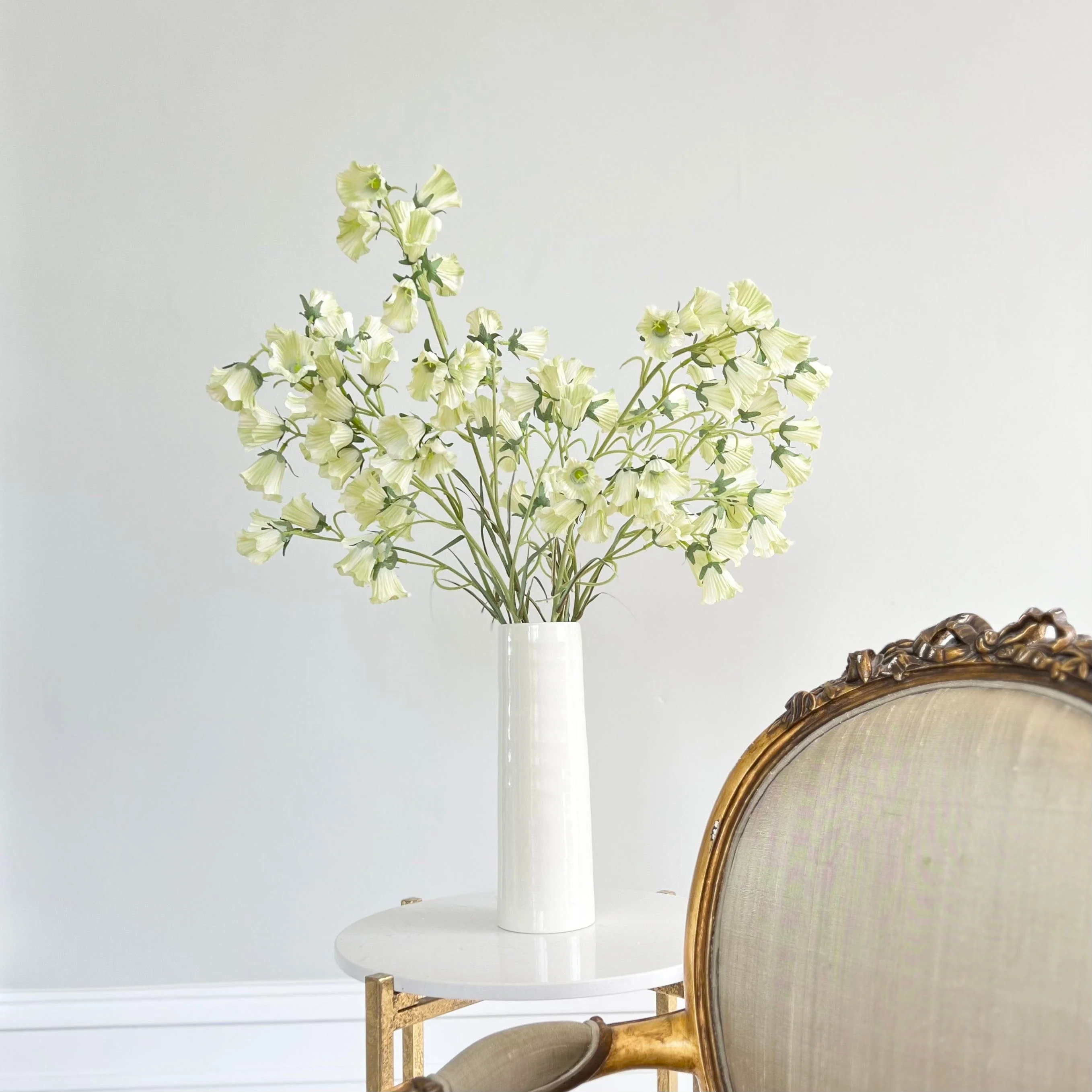 Prestbury Vase - Image 4