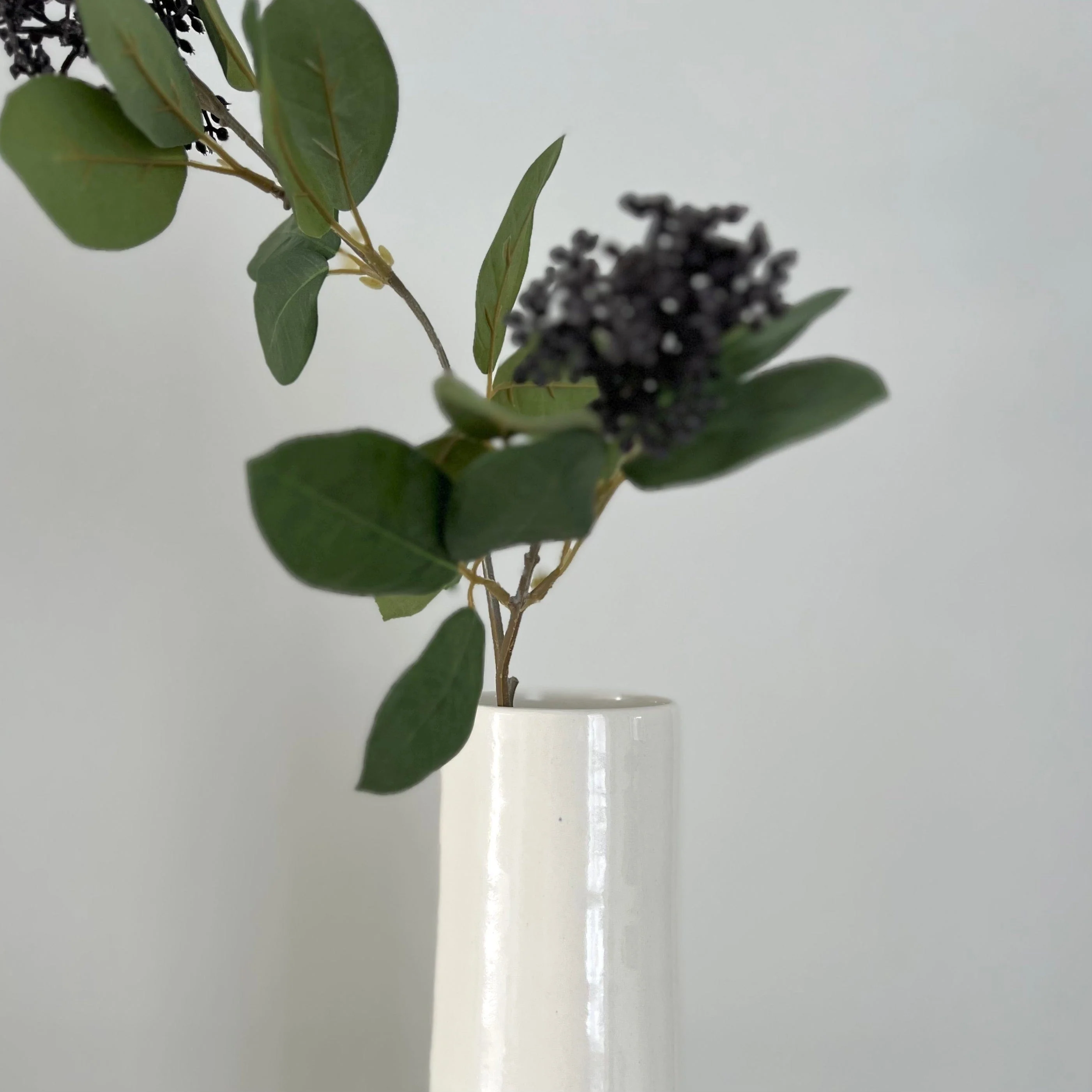 Prestbury Vase - Image 5