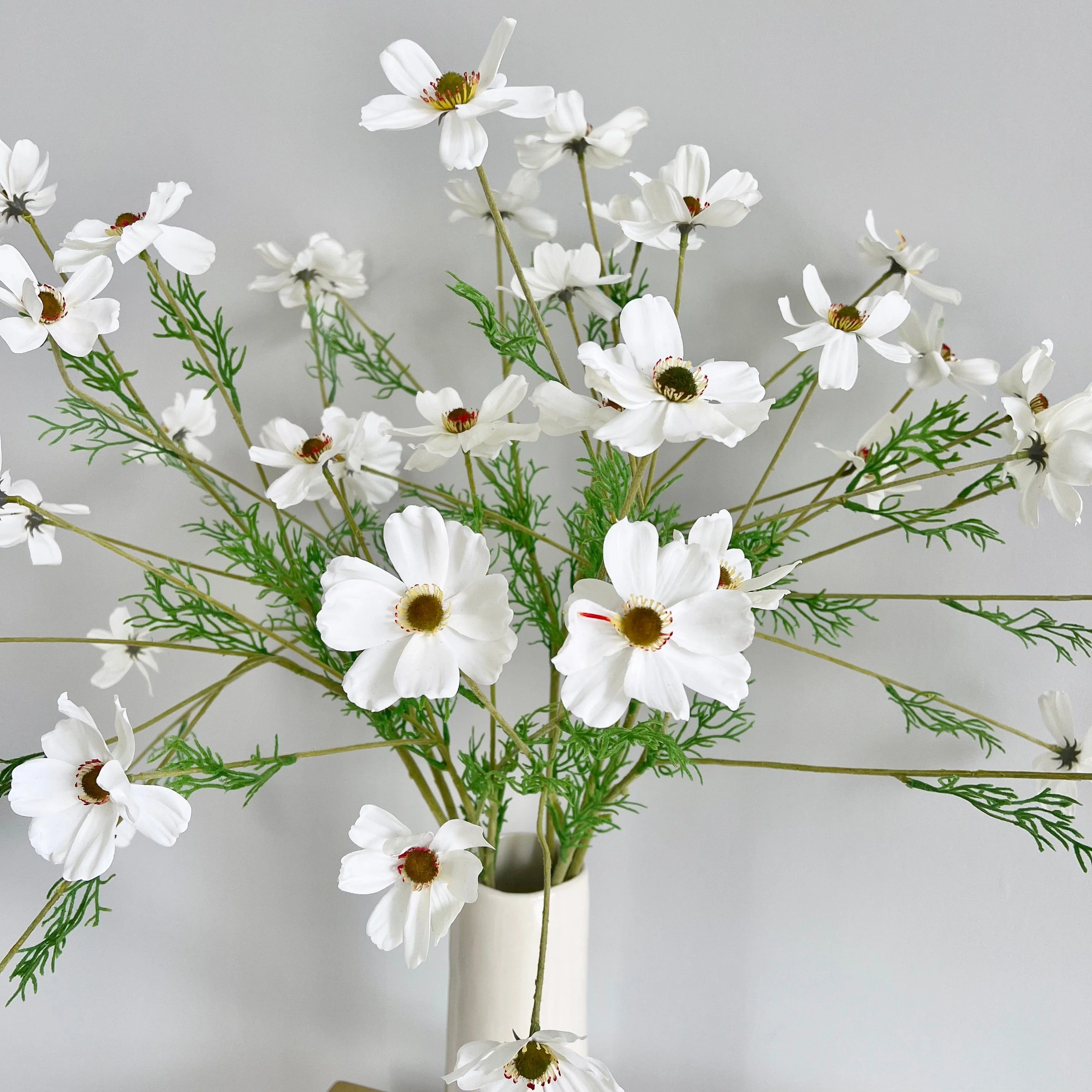 Artificial White Cosmos - Image 6