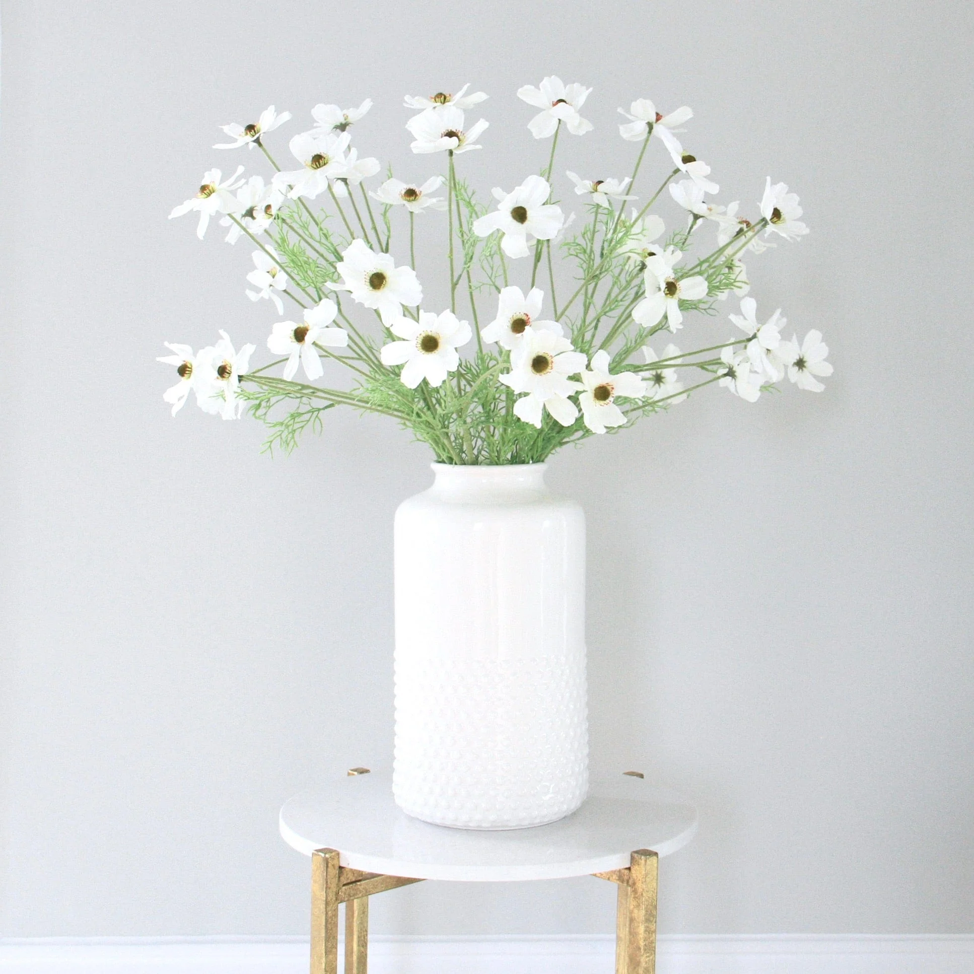 Artificial White Cosmos - Image 7
